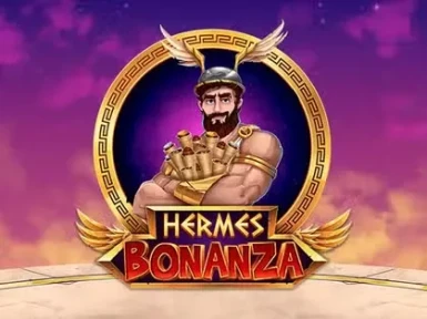 Legiano Casino screenshot